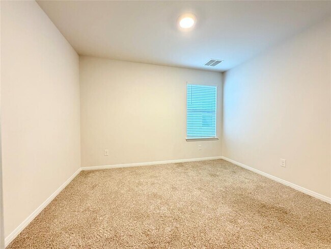 Building Photo - 148 Arroyo Sweetwood Cir