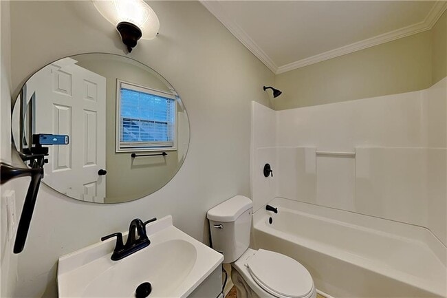 Building Photo - 255 Valley Brook Dr