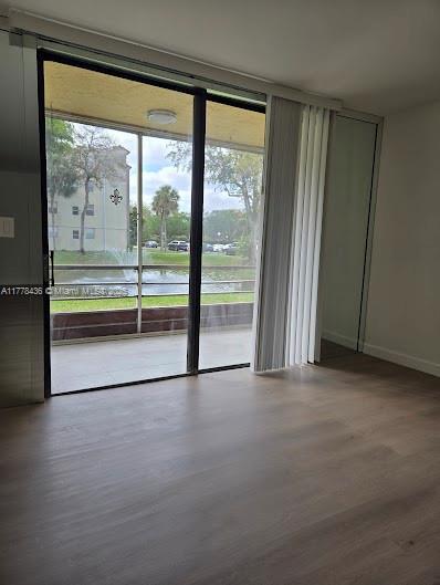 Building Photo - 1810 SW 81st Ave