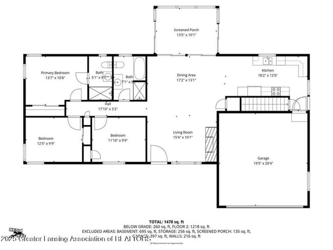 Building Photo - 2353 Hulett Rd