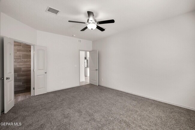 Building Photo - 13932 Sky Harbor Ave