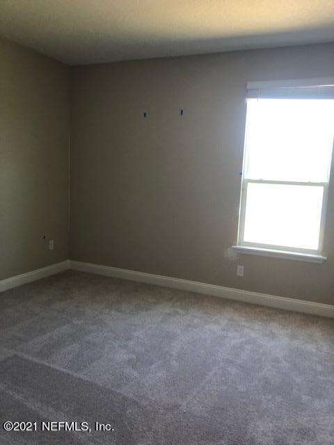 Building Photo - 289 Silver Reef Ln