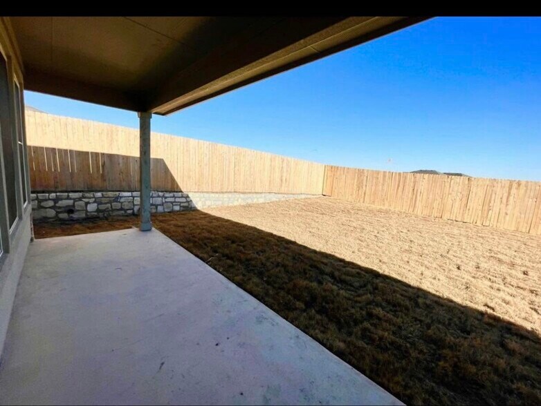 Building Photo - 20404 Lone Peak Pass