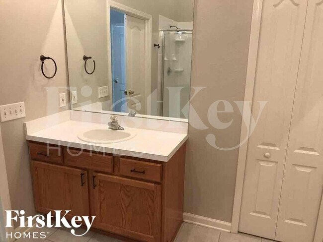 Building Photo - 13233 Evening Sunset Ln