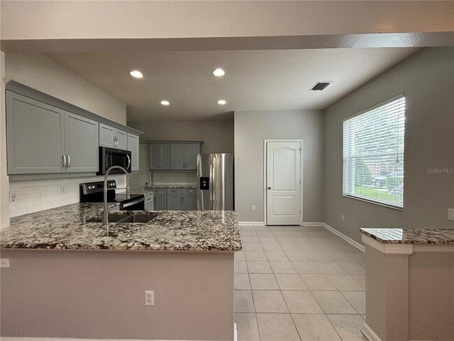 Building Photo - 4623 Barnstead Dr