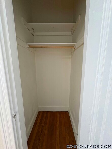 Building Photo - 1687 Commonwealth Ave