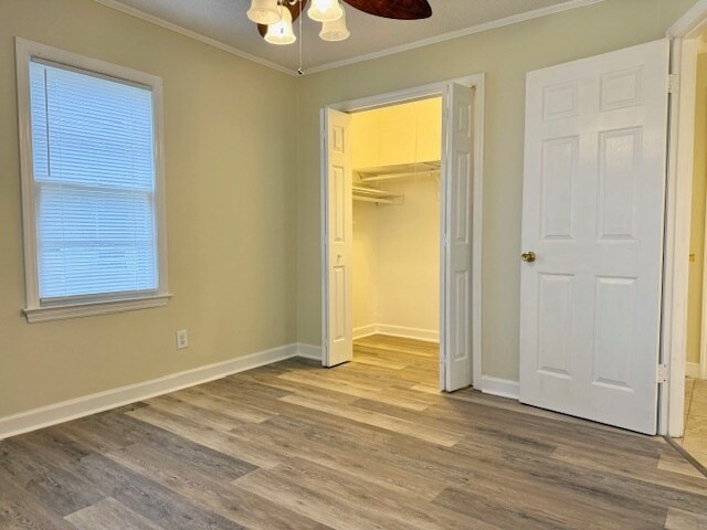 Building Photo - 2231 Willow Creek Rd