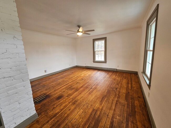 Building Photo - 97 Mule Academy Rd