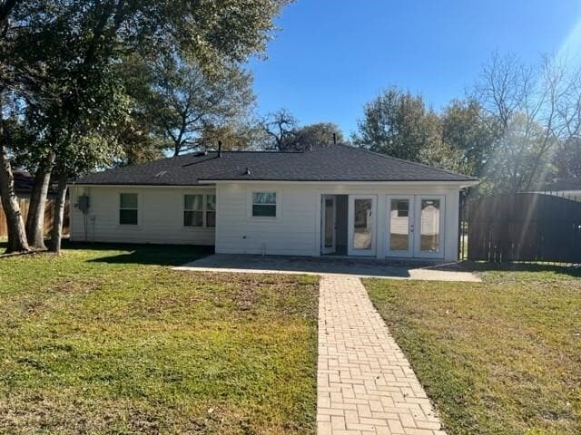 Building Photo - 1437 Confederate Rd