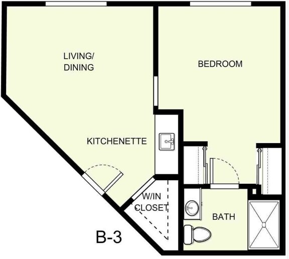 The Gardens at Arkanshire 5000 Arkanshire Cir Springdale AR 72764