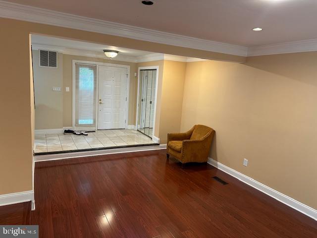 Building Photo - 3809 Hemlock Way