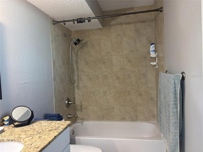 Building Photo - 2755 Coconut Bay Ln