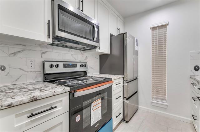 Building Photo - 12888 Montfort Dr