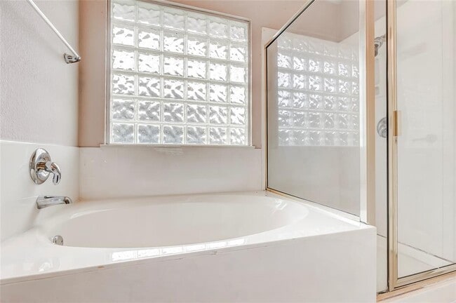 Building Photo - 10528 S Canoa Hills Trail