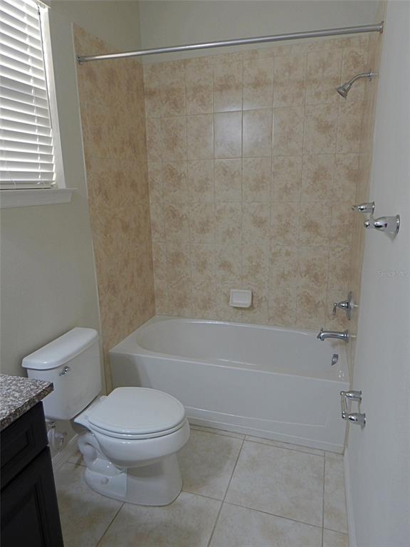 Building Photo - 5826 Esker Falls Ln