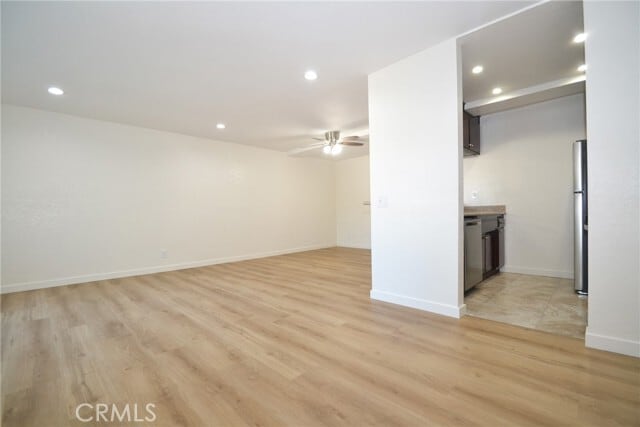 Building Photo - 1614 Madrid Ave