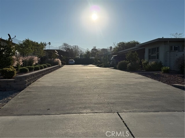 Building Photo - 1342 Opal Ave