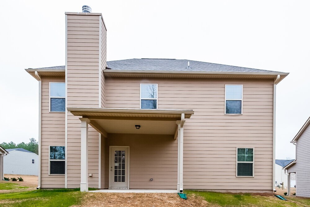 Building Photo - 1157 Pebble Ridge Dr