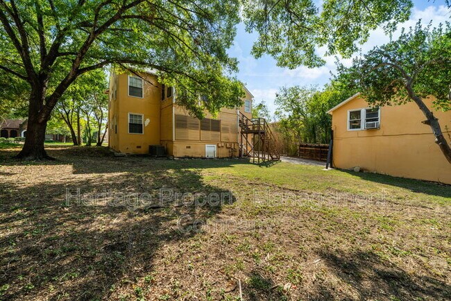 Building Photo - 149 Terrell Rd