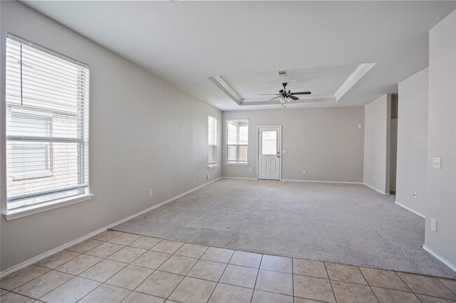 Building Photo - 16414 Peyton Stone Cir