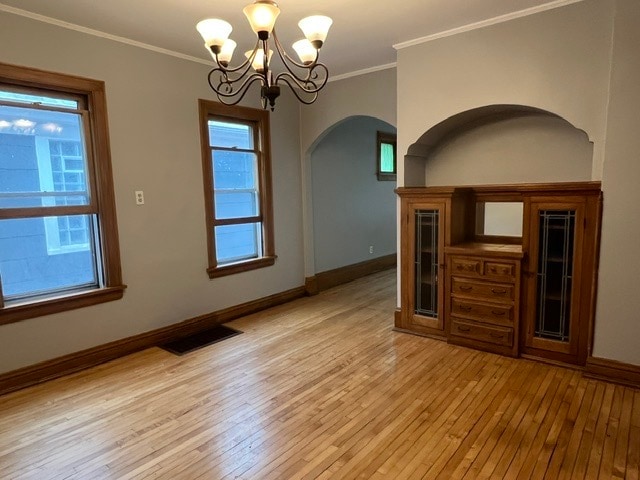 Building Photo - 822 E Auer Ave