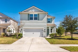 Building Photo - 3906 Heatherbrook Pl