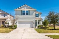 Building Photo - 3906 Heatherbrook Pl