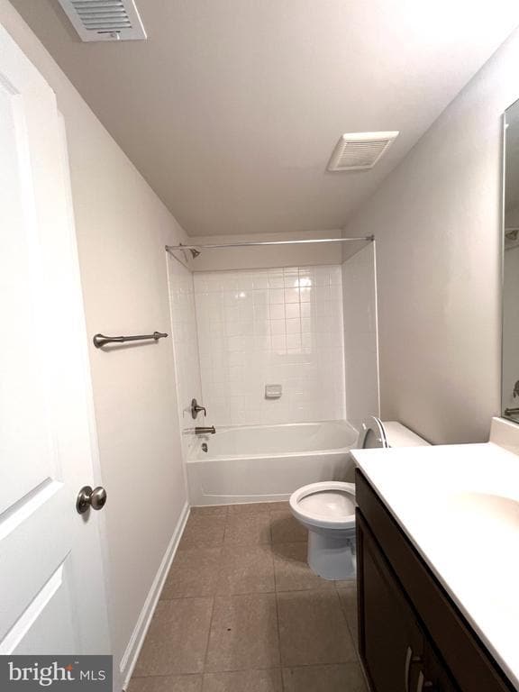 Building Photo - 9875 Selkie Ln