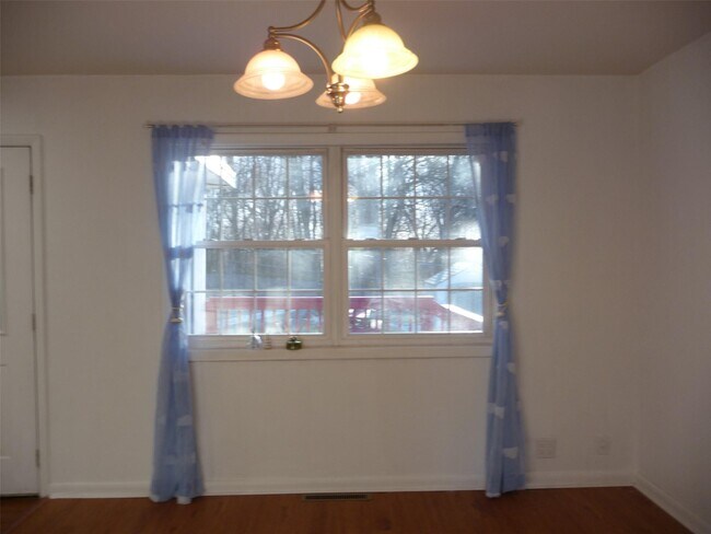 Building Photo - 3 Chappell Pkwy