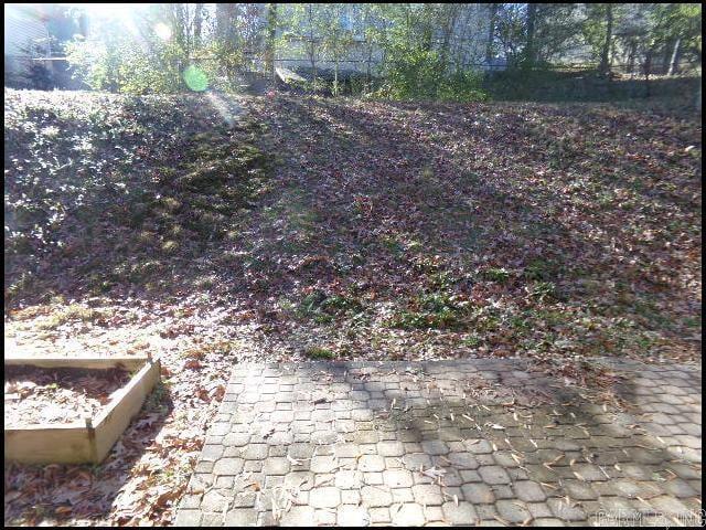 Building Photo - 26 Rio Grande Forest Dr