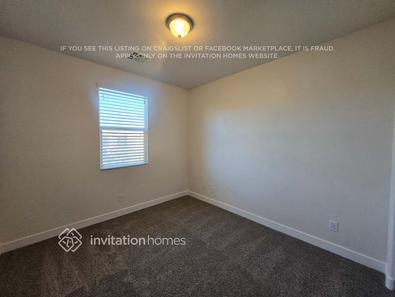 Building Photo - 6965 Jacksboro Ct