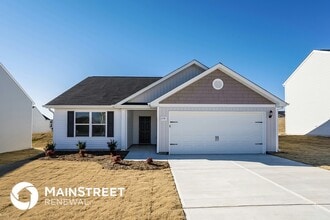 Building Photo - 358 Armistead Ct