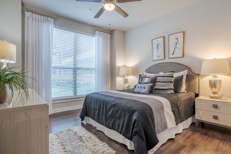 Building Photo - 15255 Vintage Preserve Pkwy