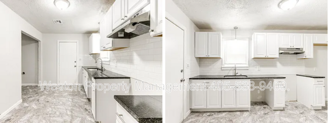 Building Photo - 1217 NE 43rd St