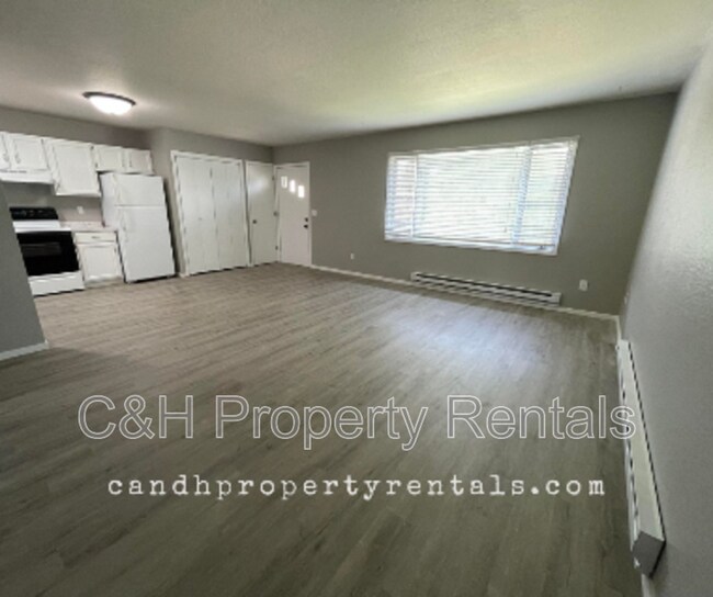 Building Photo - 1327 Panners Pl
