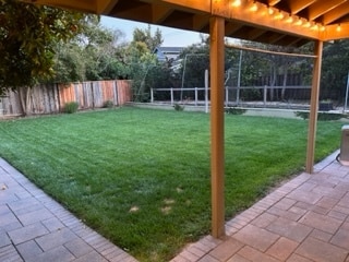 Building Photo - 1320 Montclaire Way