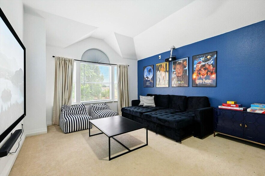 Building Photo - 5795 Brighton Ct