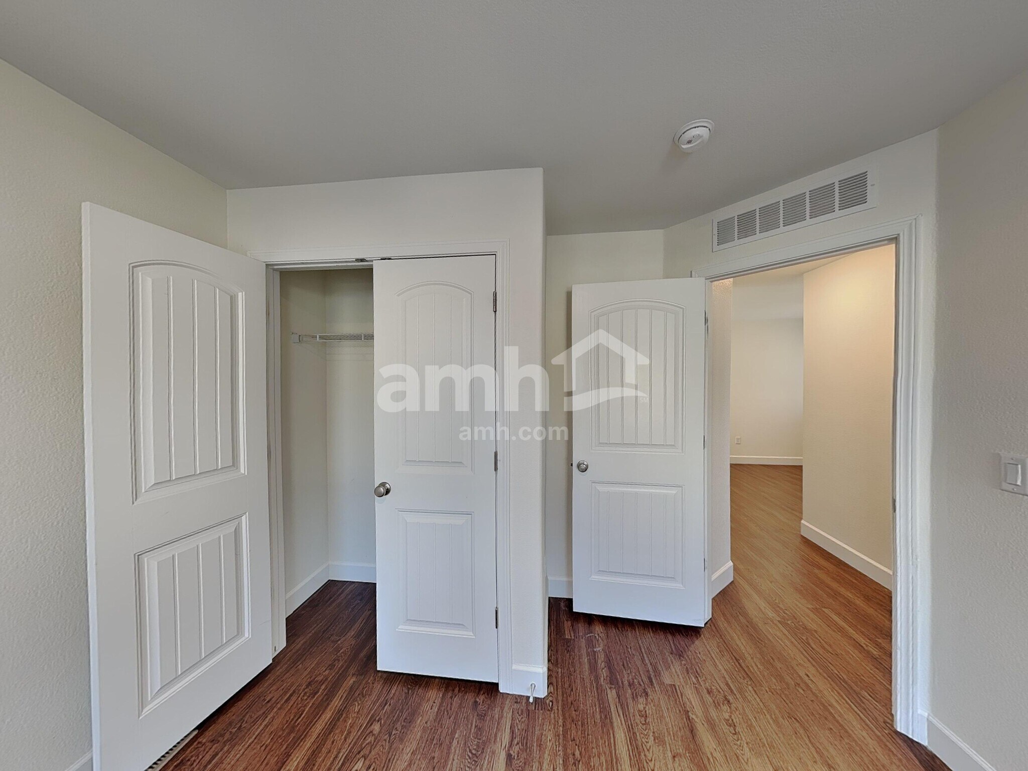 Building Photo - 4315 Crestone Peak St