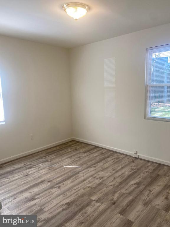 Building Photo - 2200 Greenwich St