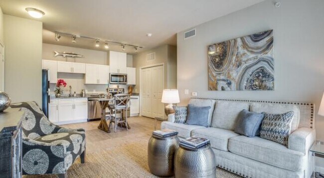 Building Photo - 2 bedroom in Pflugerville TX 78660