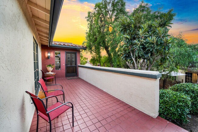 Building Photo - 6917 Camino Revueltos