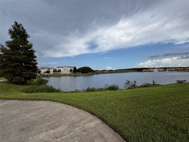 Building Photo - 3001 Greystone Loop