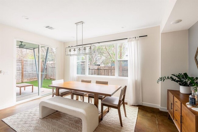 Building Photo - 4602 Alf Ave