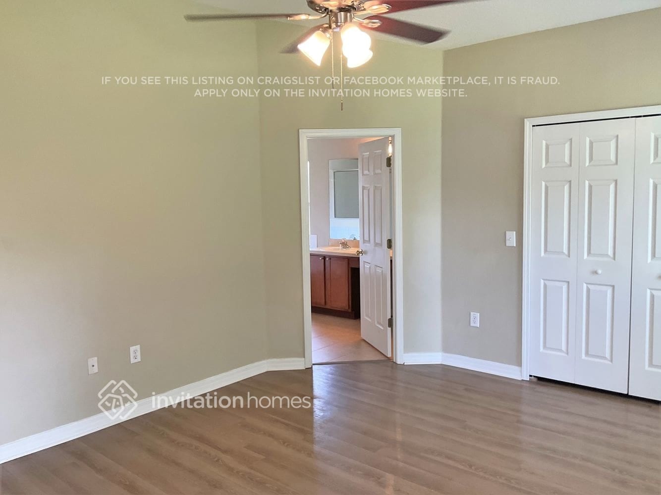 Building Photo - 7128 Royal George Ct