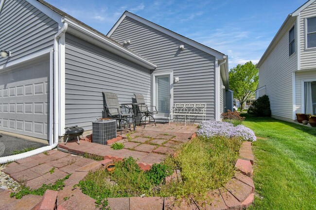 Building Photo - 4247 Shortleaf Ln