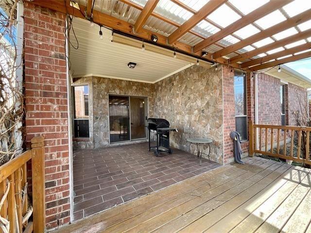 Building Photo - 1427 Furlong Ct