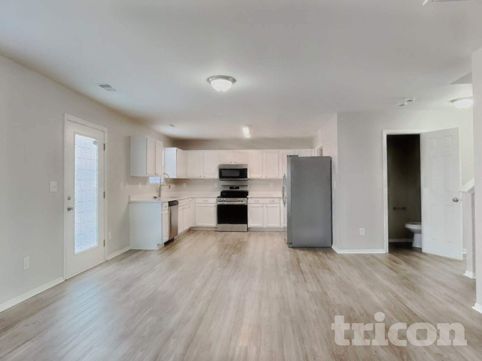 Building Photo - 5337 Liberty Hall Cir