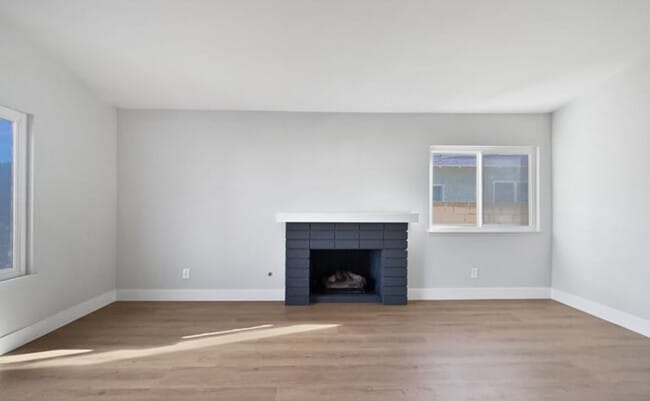 Building Photo - 25443 Vía Labrada