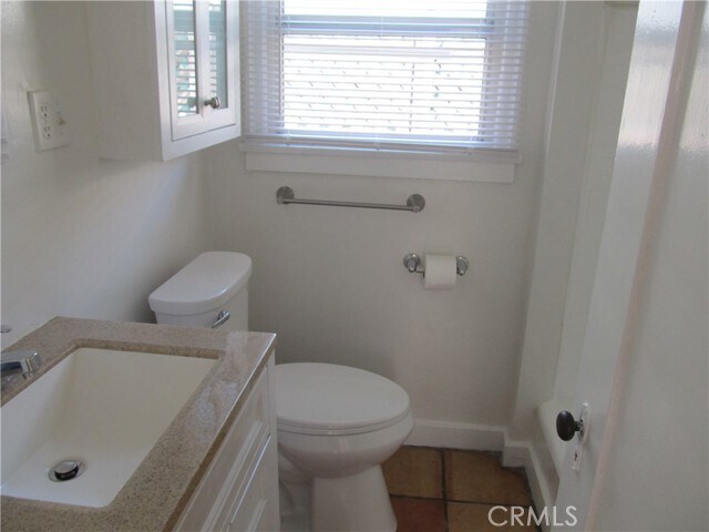 Building Photo - 11217 La Maida St