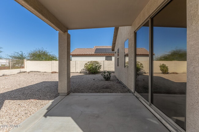 Building Photo - 10224 S 182nd Ave